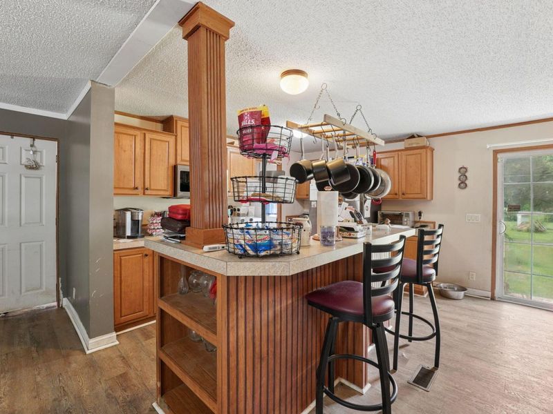 2401 Massieville Road , Chillicothe, OH 45601 Photo 10