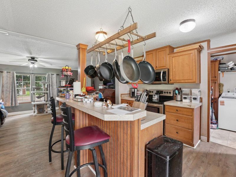 2401 Massieville Road , Chillicothe, OH 45601 Photo 11