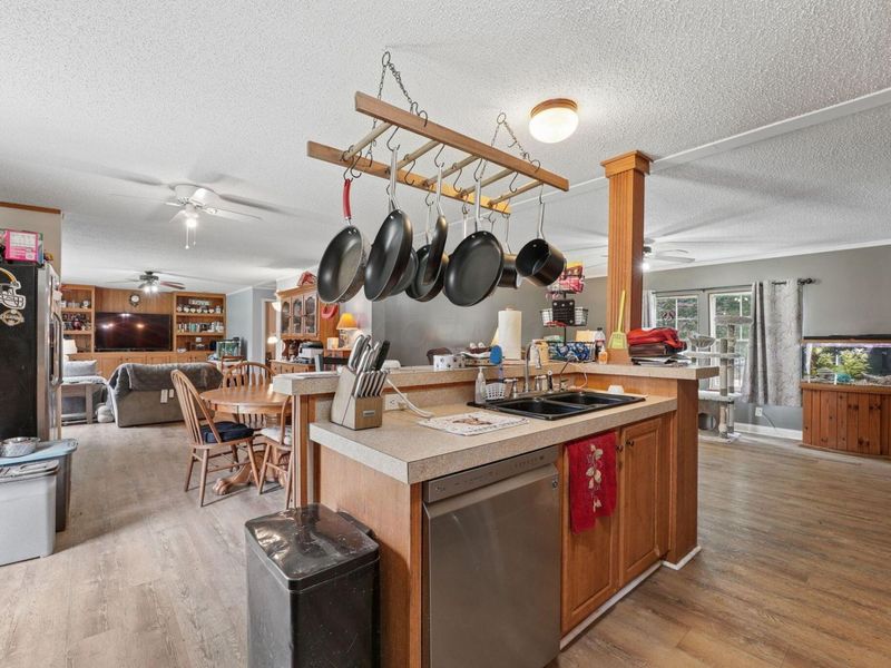 2401 Massieville Road , Chillicothe, OH 45601 Photo 12