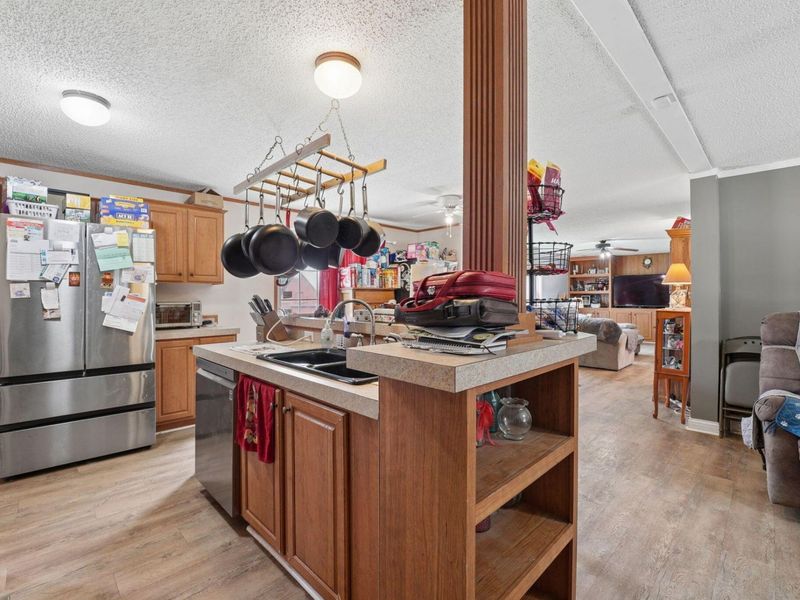 2401 Massieville Road , Chillicothe, OH 45601 Photo 13