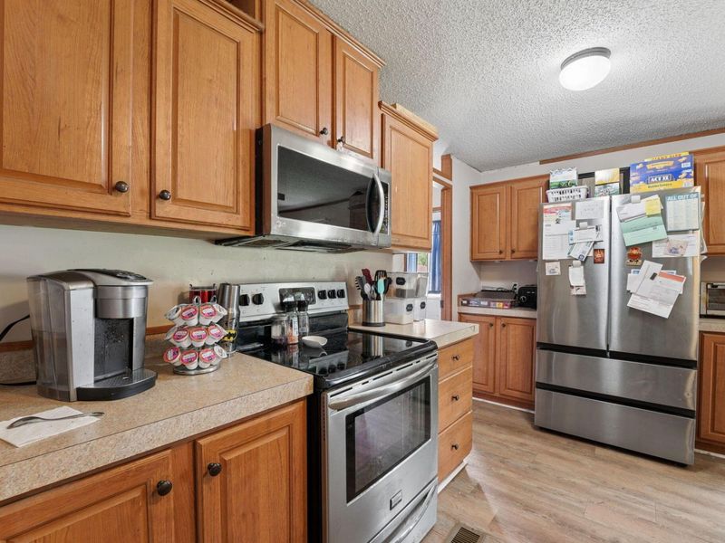 2401 Massieville Road , Chillicothe, OH 45601 Photo 14