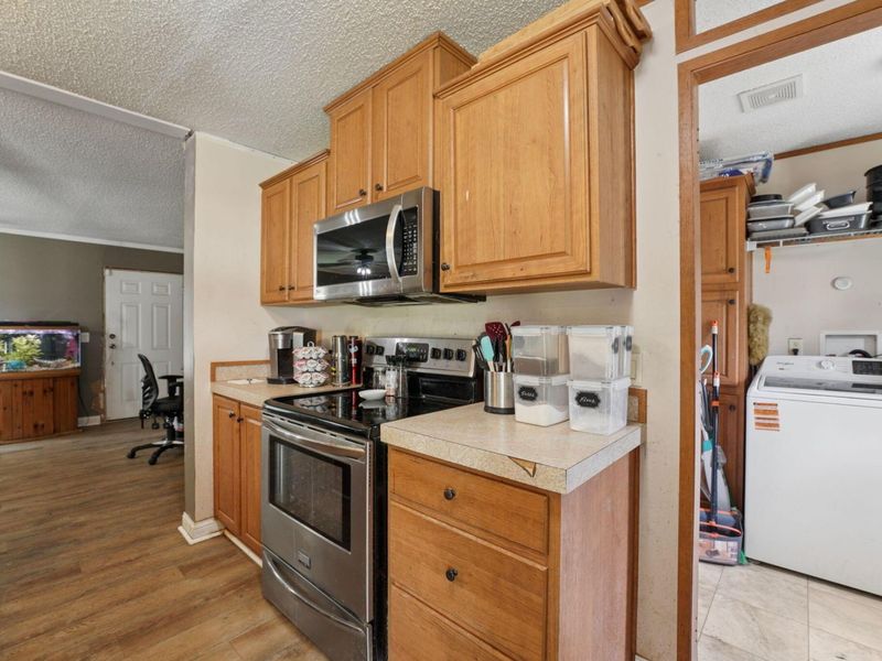 2401 Massieville Road , Chillicothe, OH 45601 Photo 15