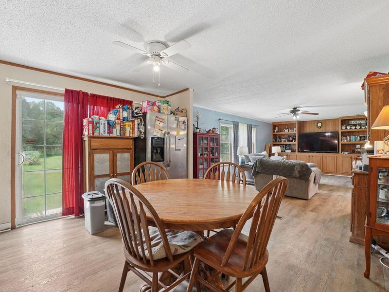 2401 Massieville Road , Chillicothe, OH 45601 Photo 16
