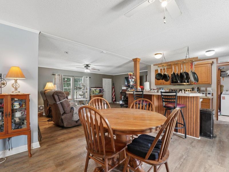 2401 Massieville Road , Chillicothe, OH 45601 Photo 17