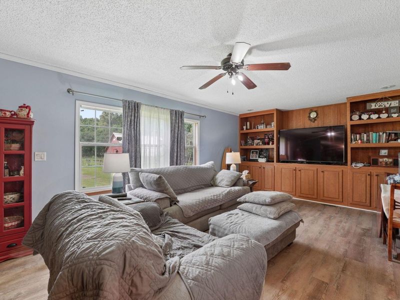 2401 Massieville Road , Chillicothe, OH 45601 Photo 18