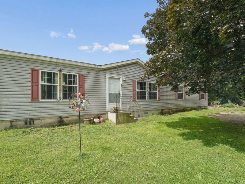 2401 Massieville Road , Chillicothe, OH 45601 Photo 2
