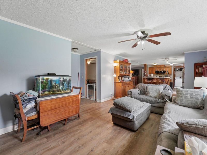 2401 Massieville Road , Chillicothe, OH 45601 Photo 20