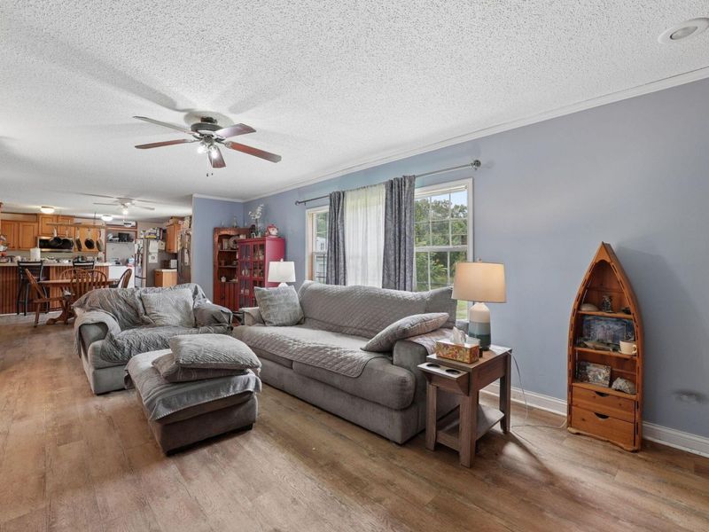 2401 Massieville Road , Chillicothe, OH 45601 Photo 21