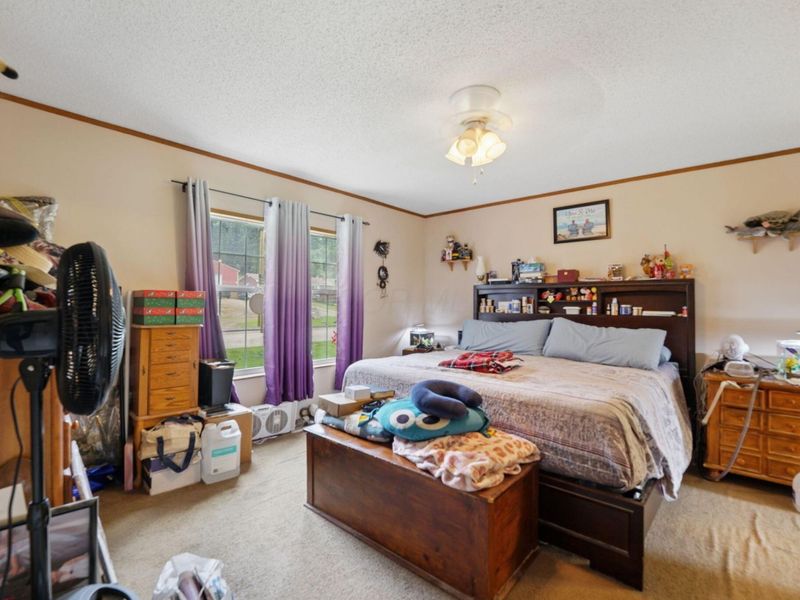 2401 Massieville Road , Chillicothe, OH 45601 Photo 23