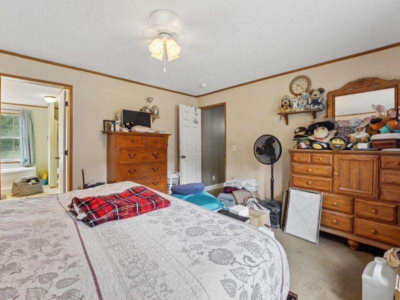 2401 Massieville Road , Chillicothe, OH 45601 Photo 25
