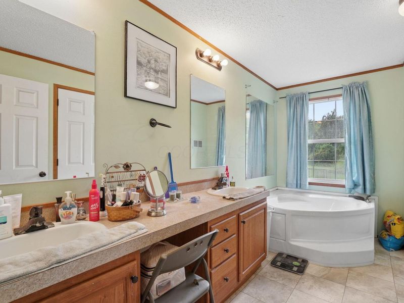 2401 Massieville Road , Chillicothe, OH 45601 Photo 26