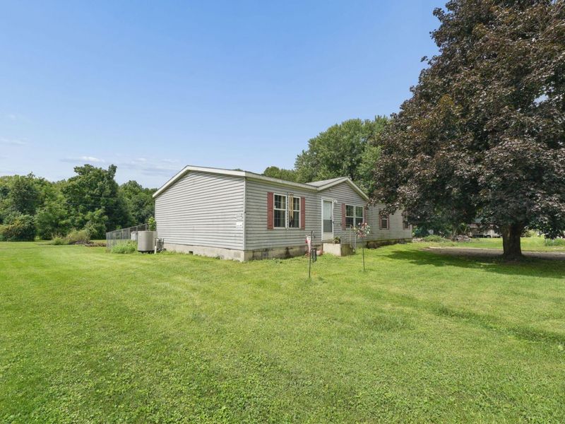 2401 Massieville Road , Chillicothe, OH 45601 Photo 3