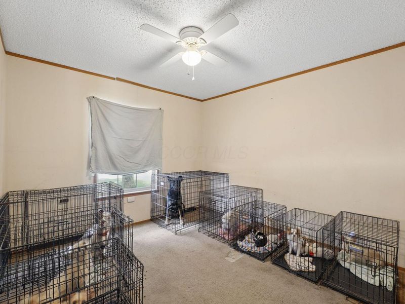 2401 Massieville Road , Chillicothe, OH 45601 Photo 30