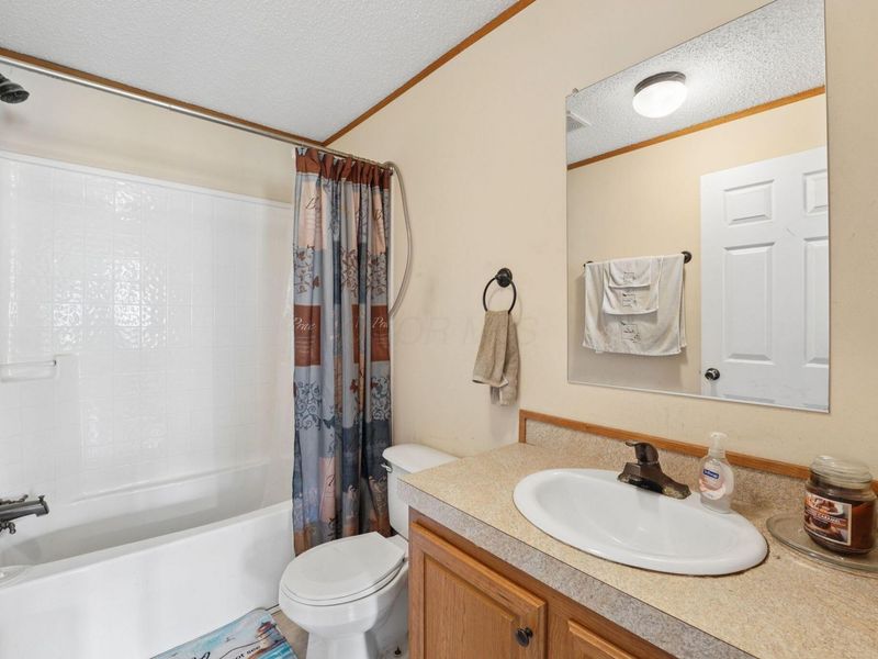 2401 Massieville Road , Chillicothe, OH 45601 Photo 31