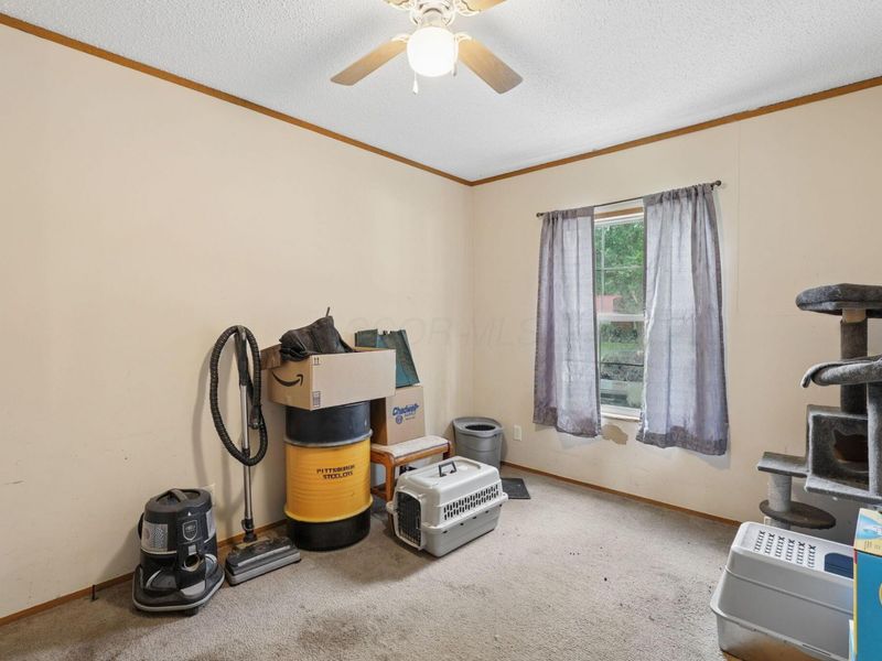 2401 Massieville Road , Chillicothe, OH 45601 Photo 32