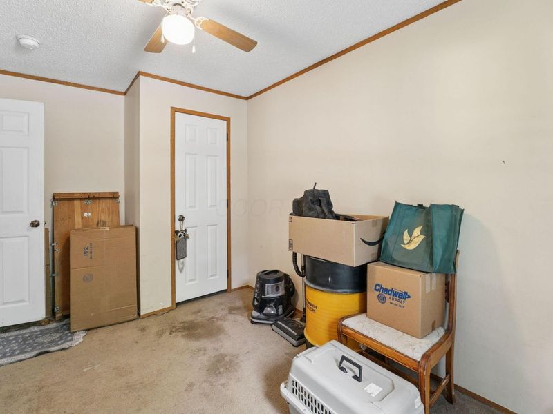 2401 Massieville Road , Chillicothe, OH 45601 Photo 33