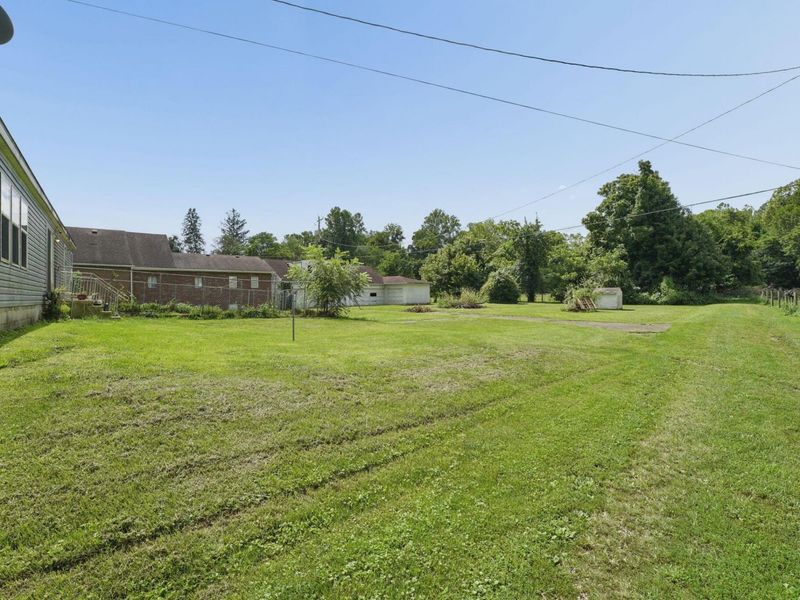 2401 Massieville Road , Chillicothe, OH 45601 Photo 35