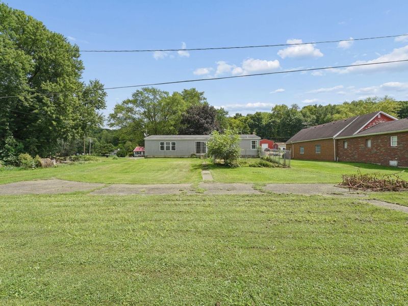 2401 Massieville Road , Chillicothe, OH 45601 Photo 36