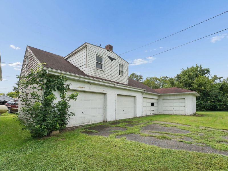 2401 Massieville Road , Chillicothe, OH 45601 Photo 38