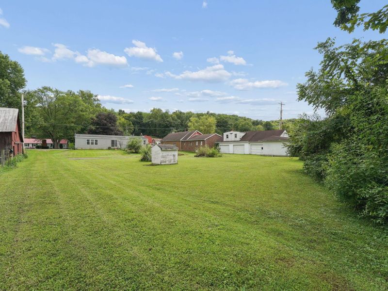 2401 Massieville Road , Chillicothe, OH 45601 Photo 39