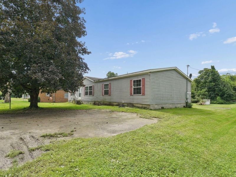 2401 Massieville Road , Chillicothe, OH 45601 Photo 4