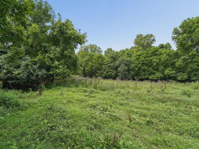 2401 Massieville Road , Chillicothe, OH 45601 Photo 40