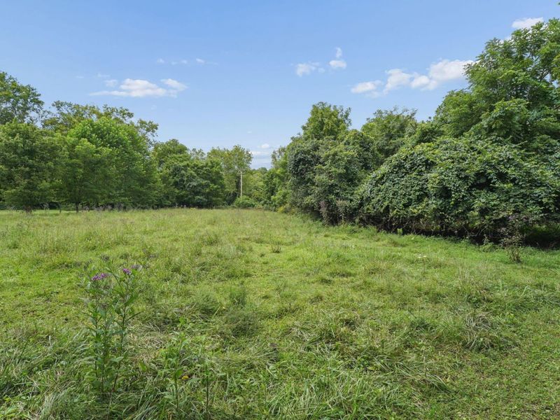 2401 Massieville Road , Chillicothe, OH 45601 Photo 41