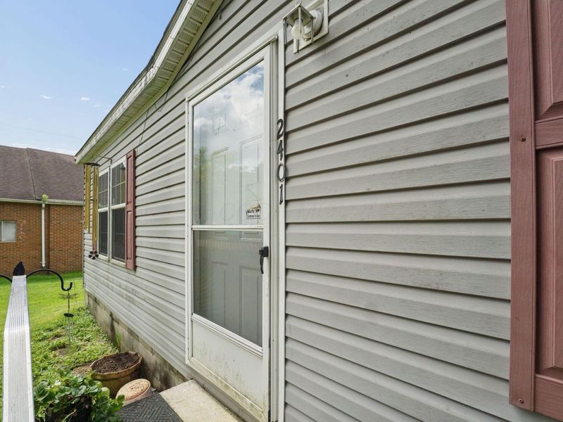 2401 Massieville Road , Chillicothe, OH 45601 Photo 5