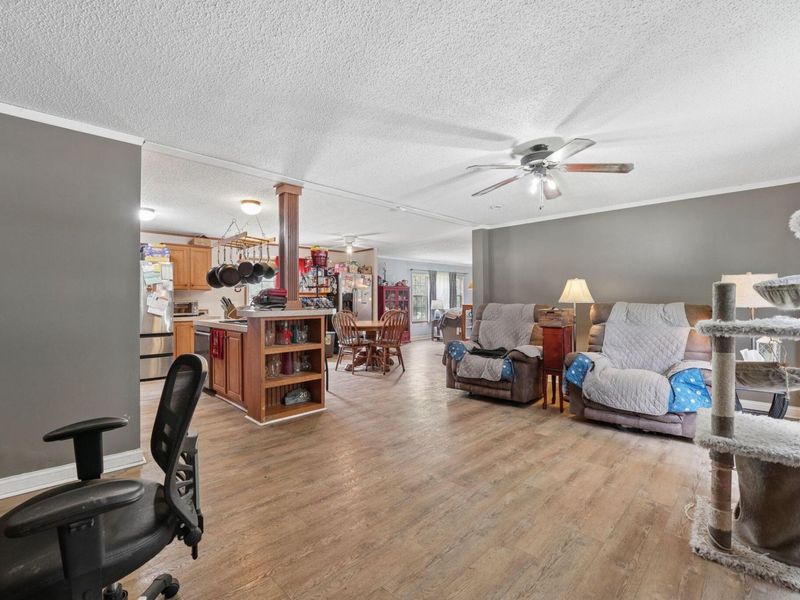 2401 Massieville Road , Chillicothe, OH 45601 Photo 6