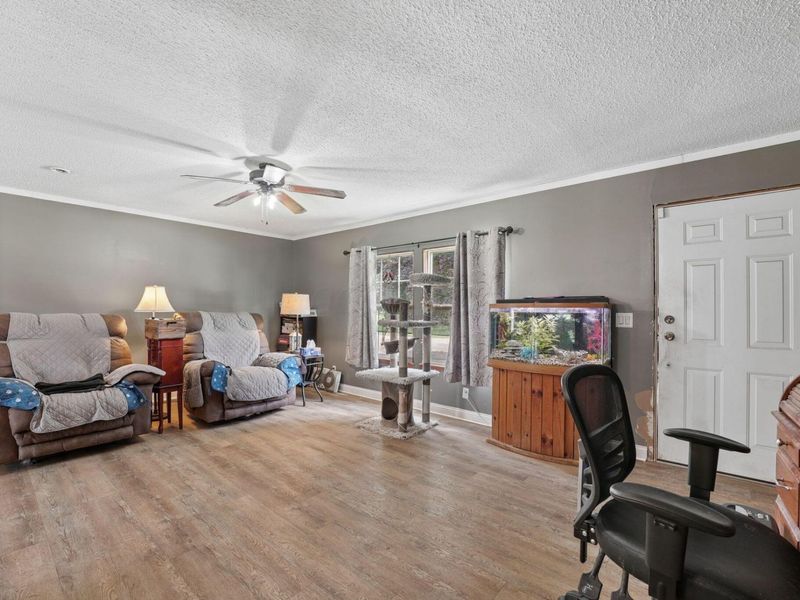 2401 Massieville Road , Chillicothe, OH 45601 Photo 7