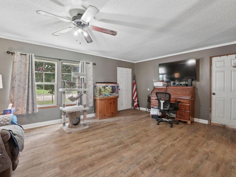 2401 Massieville Road , Chillicothe, OH 45601 Photo 8