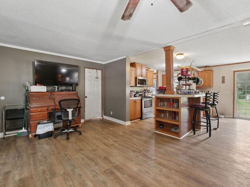 2401 Massieville Road , Chillicothe, OH 45601 Photo 9
