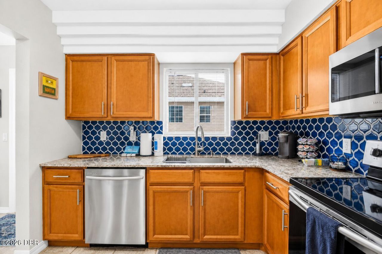 3900 Cardinal Boulevard, Wilbur by the Sea, FL 32127 Photo