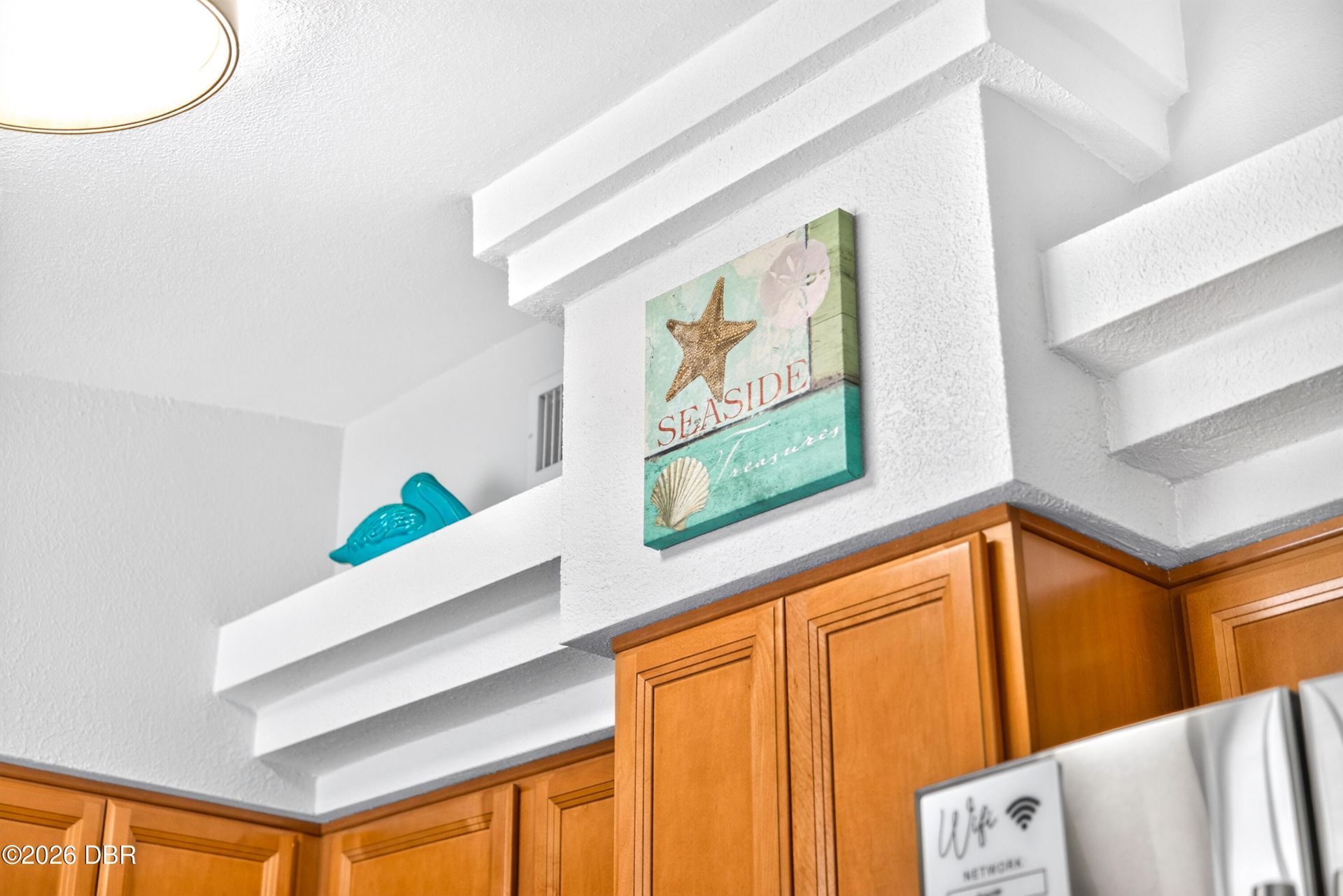 3900 Cardinal Boulevard, Wilbur by the Sea, FL 32127 Photo