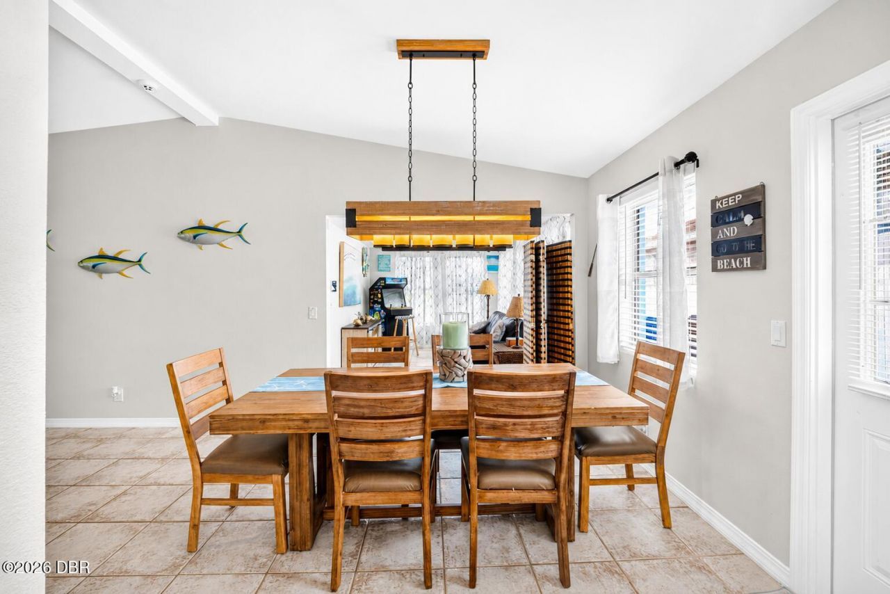 3900 Cardinal Boulevard, Wilbur by the Sea, FL 32127 Photo