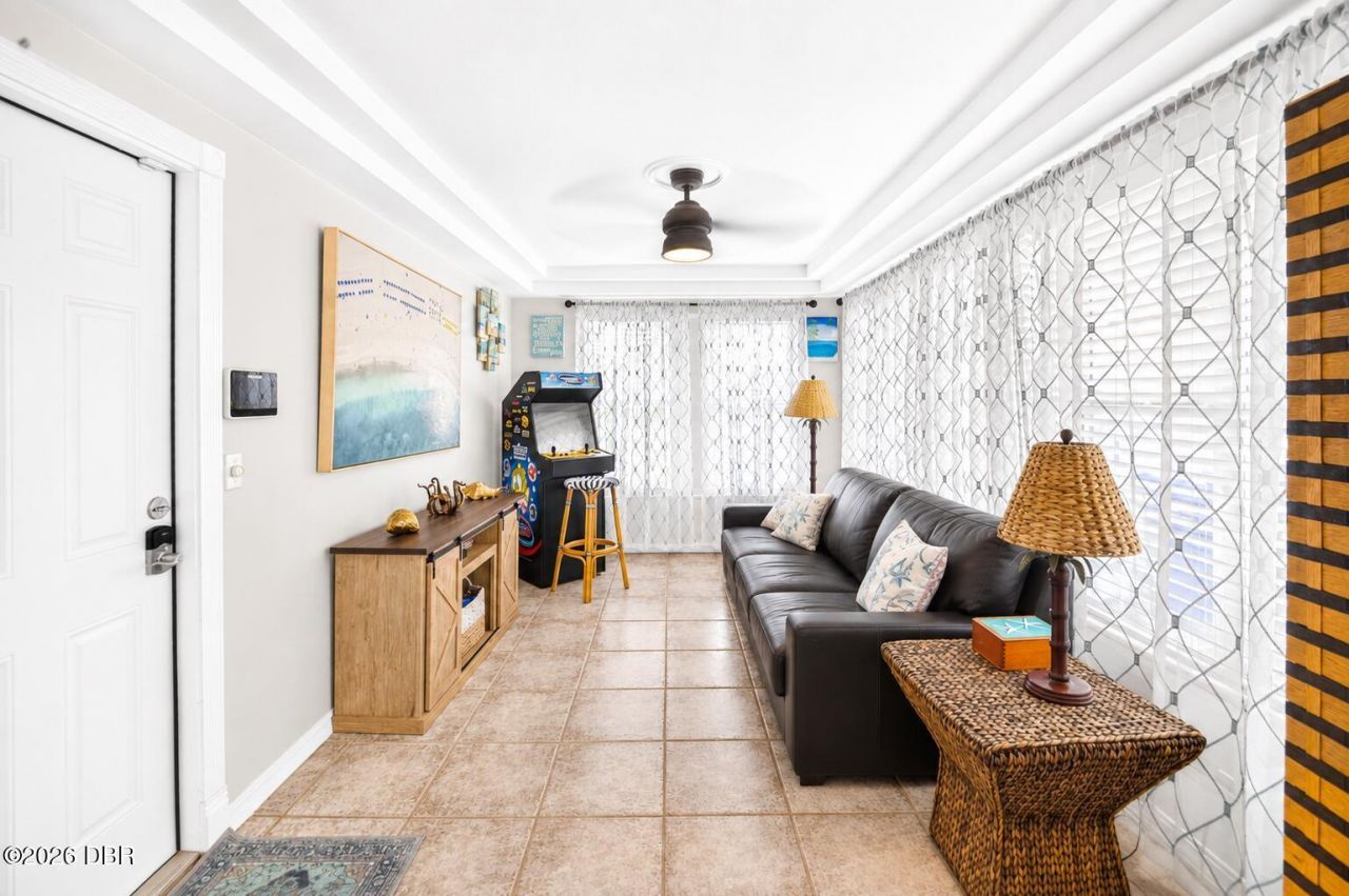 3900 Cardinal Boulevard, Wilbur by the Sea, FL 32127 Photo