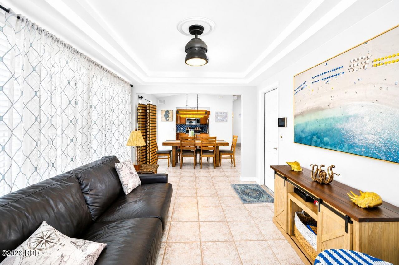 3900 Cardinal Boulevard, Wilbur by the Sea, FL 32127 Photo