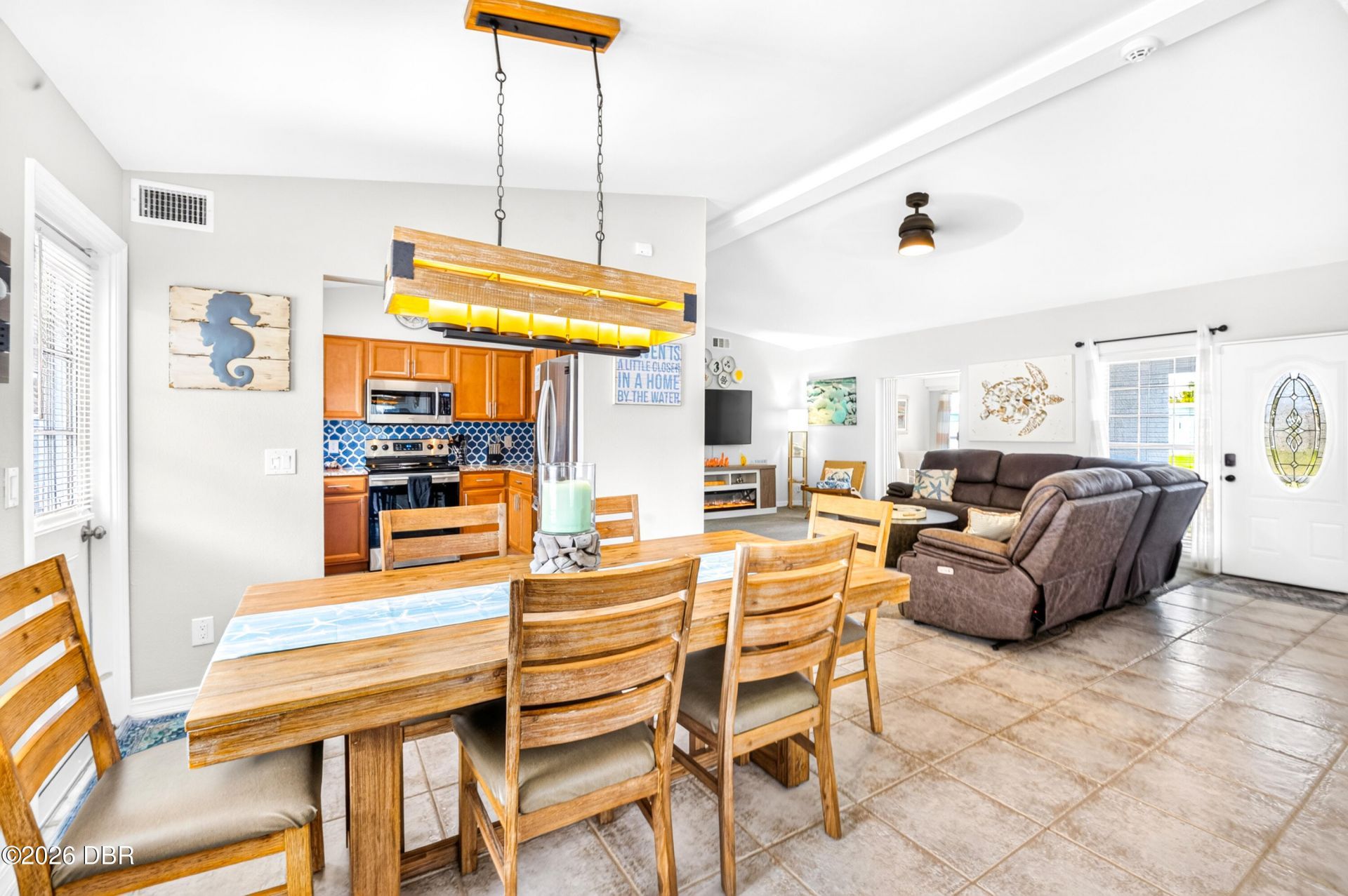 3900 Cardinal Boulevard, Wilbur by the Sea, FL 32127 Photo