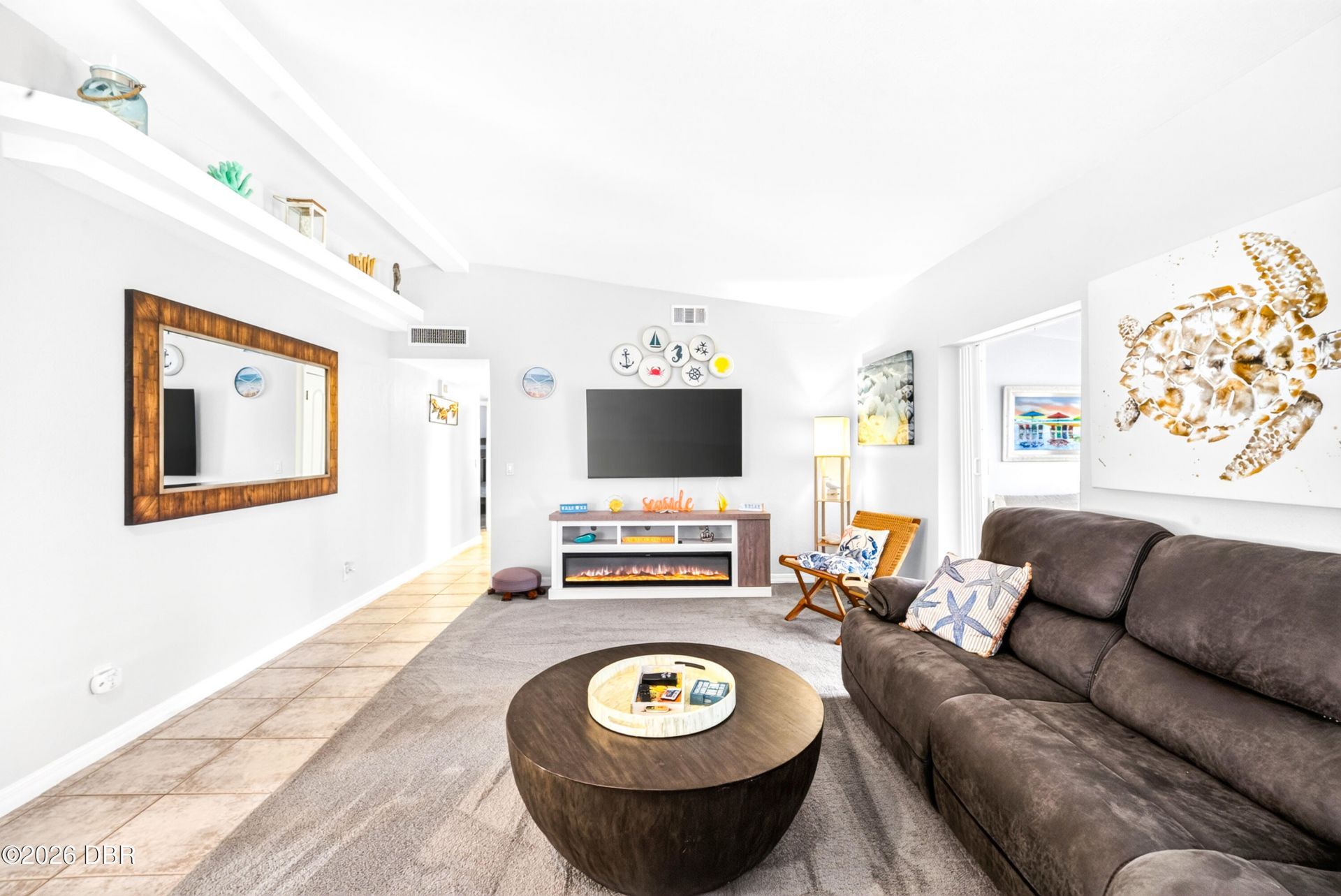 3900 Cardinal Boulevard, Wilbur by the Sea, FL 32127 Photo