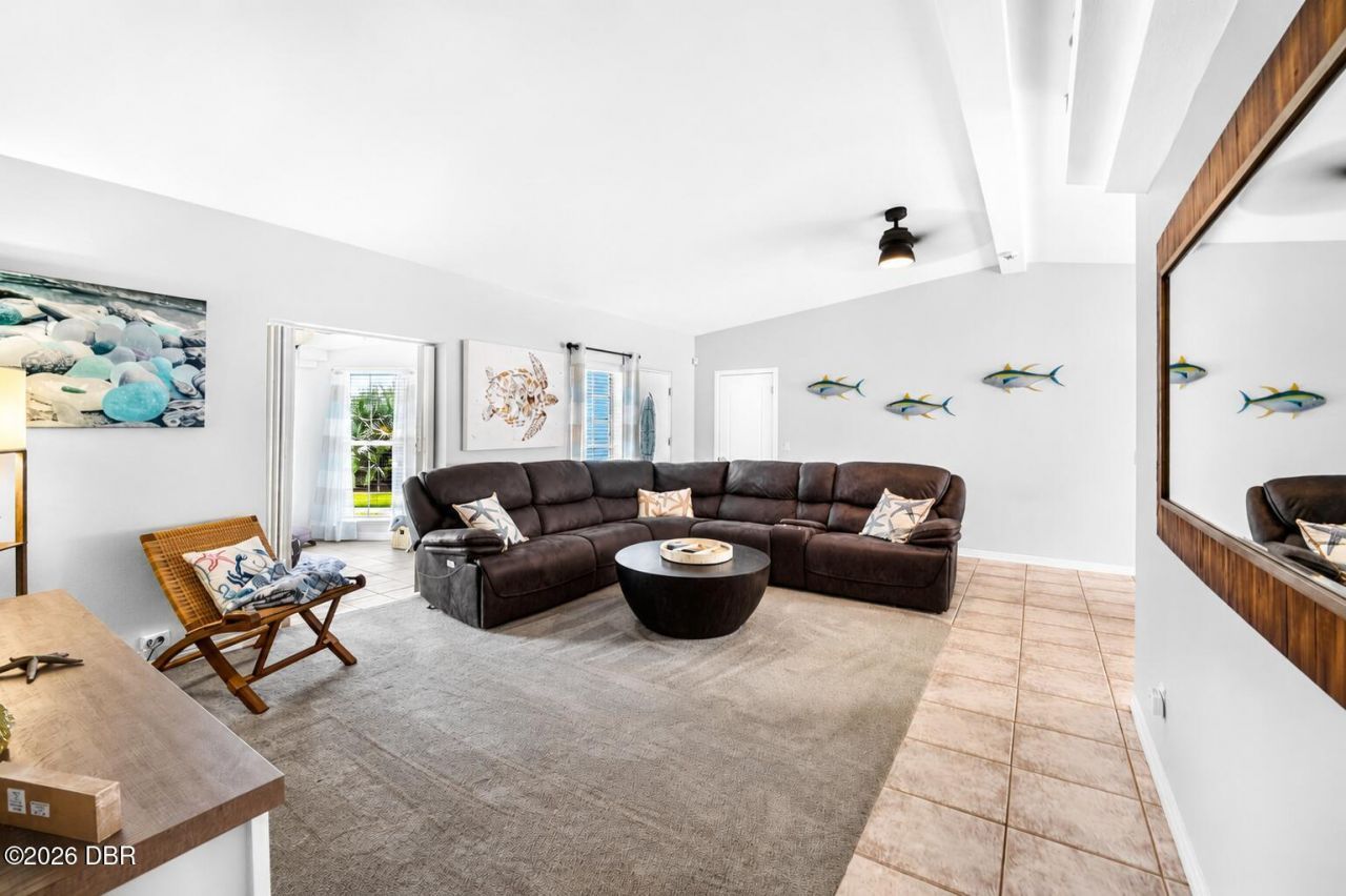 3900 Cardinal Boulevard, Wilbur by the Sea, FL 32127 Photo