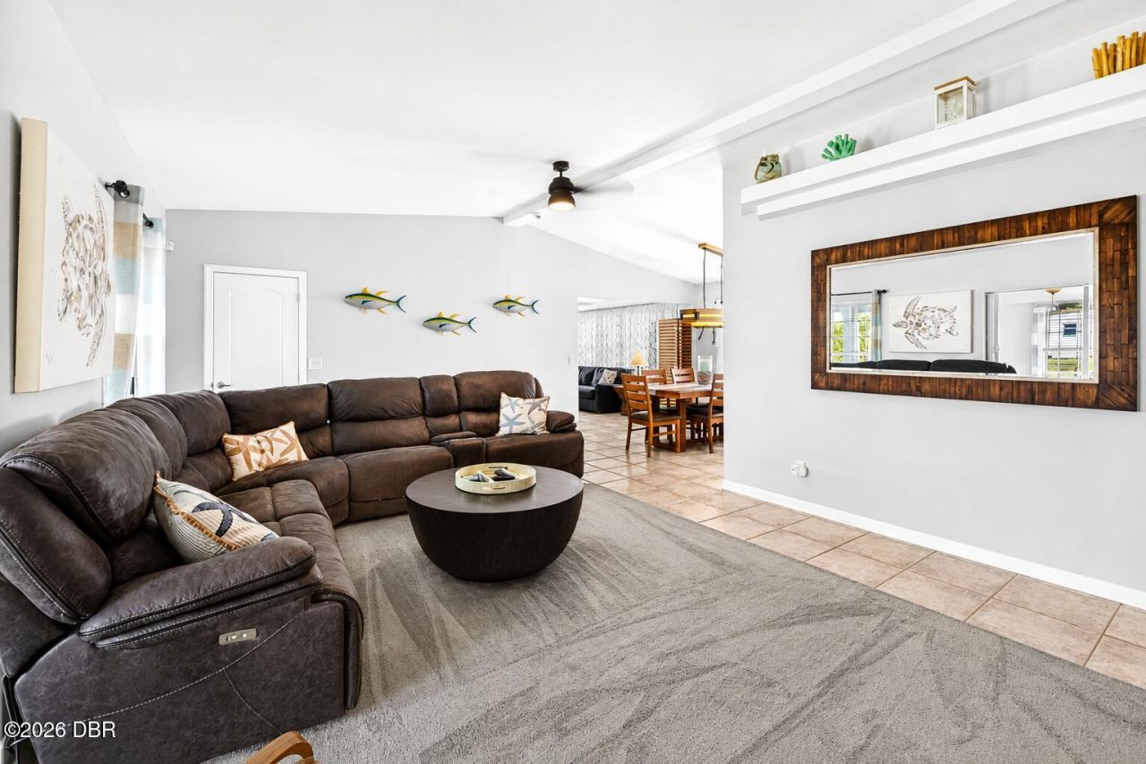 3900 Cardinal Boulevard, Wilbur by the Sea, FL 32127 Photo