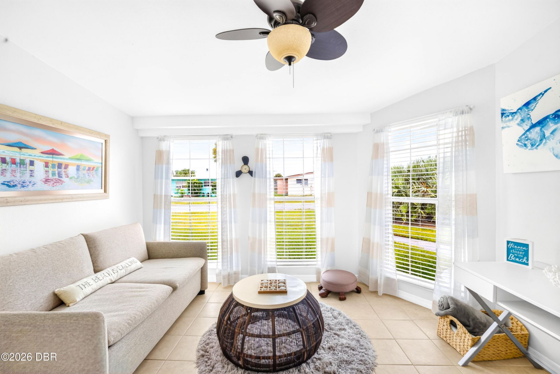 3900 Cardinal Boulevard, Wilbur by the Sea, FL 32127 Photo