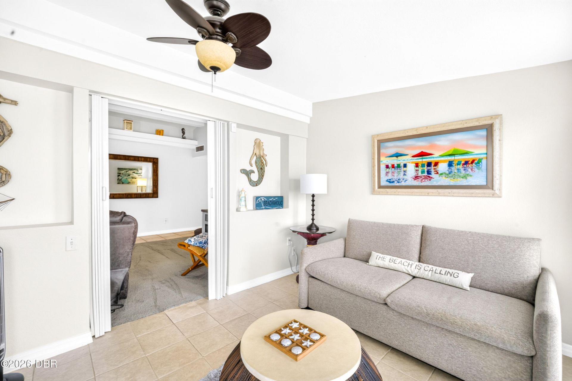 3900 Cardinal Boulevard, Wilbur by the Sea, FL 32127 Photo