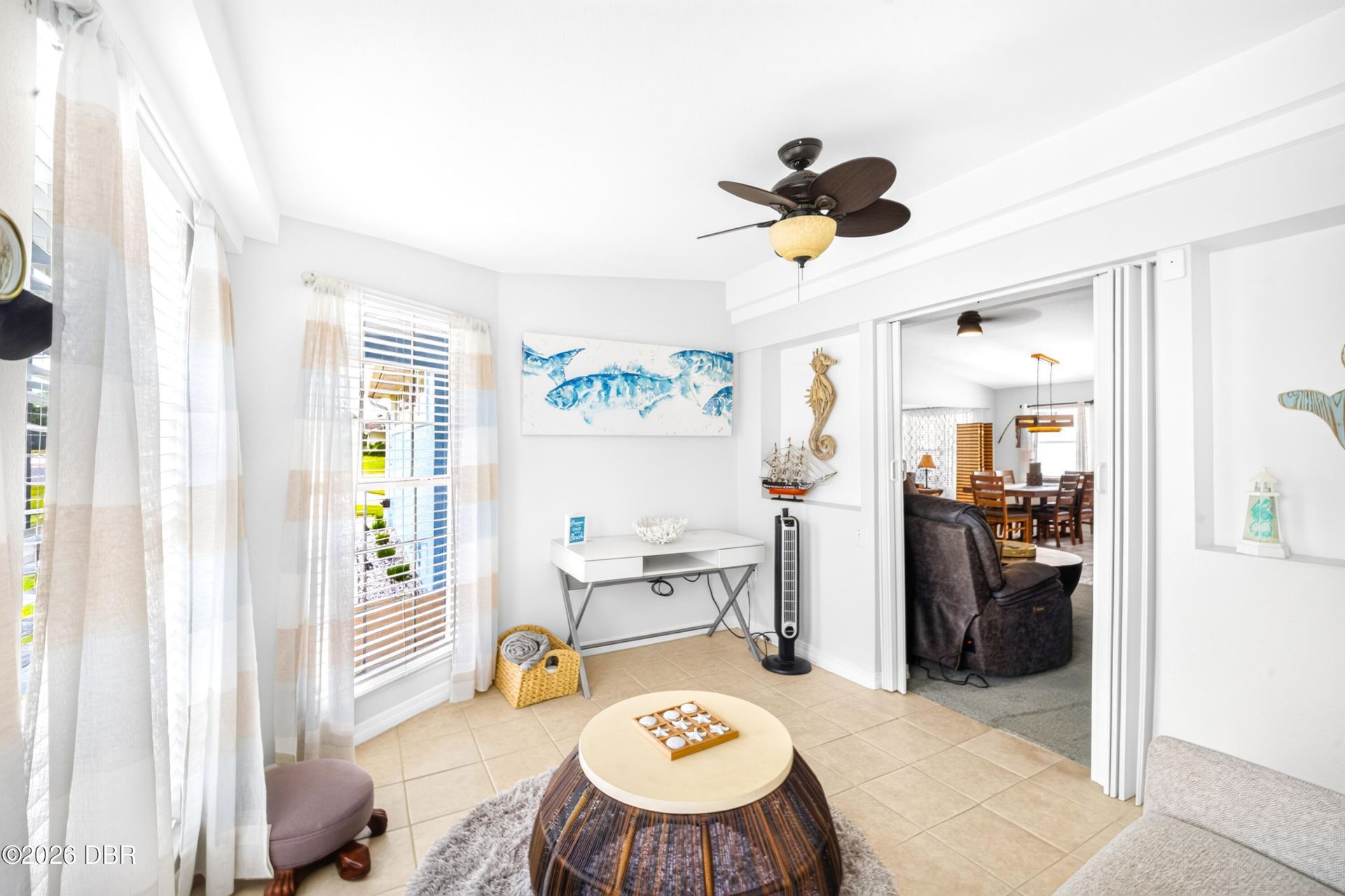 3900 Cardinal Boulevard, Wilbur by the Sea, FL 32127 Photo