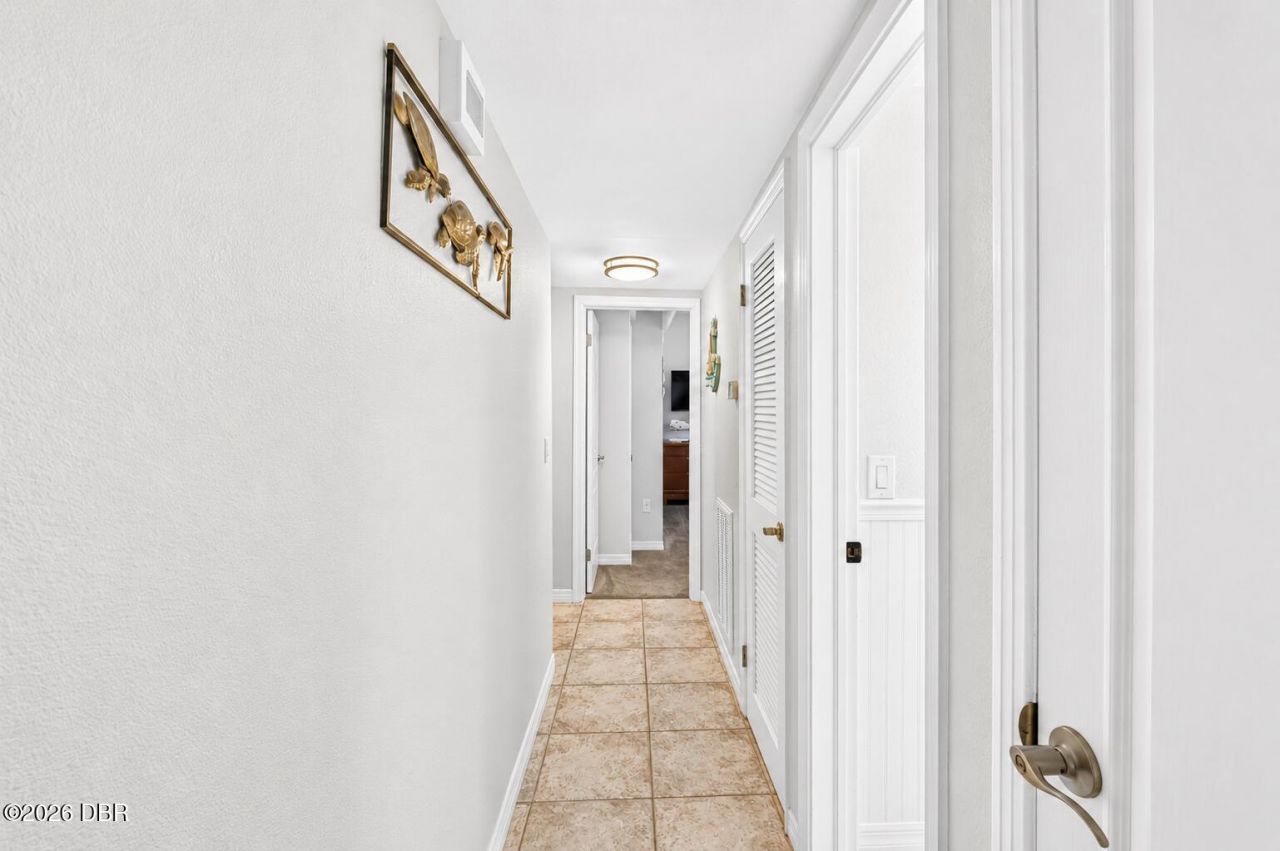 3900 Cardinal Boulevard, Wilbur by the Sea, FL 32127 Photo