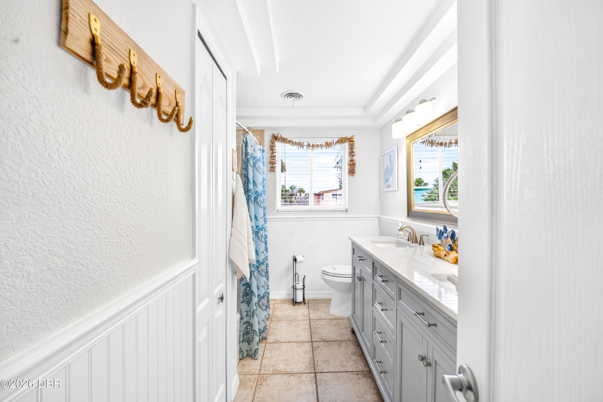3900 Cardinal Boulevard, Wilbur by the Sea, FL 32127 Photo