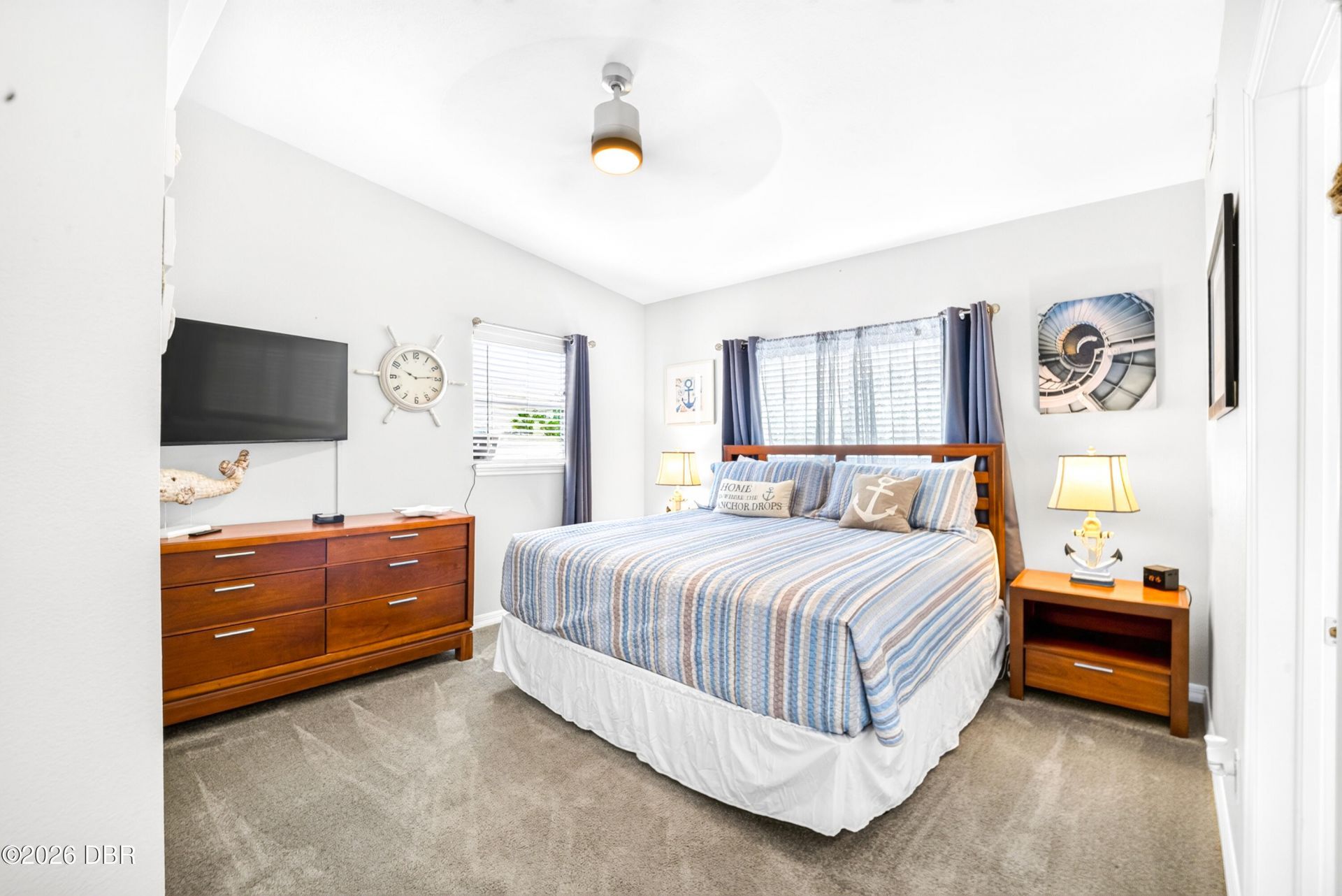 3900 Cardinal Boulevard, Wilbur by the Sea, FL 32127 Photo