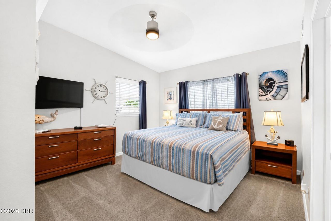 3900 Cardinal Boulevard, Wilbur by the Sea, FL 32127 Photo