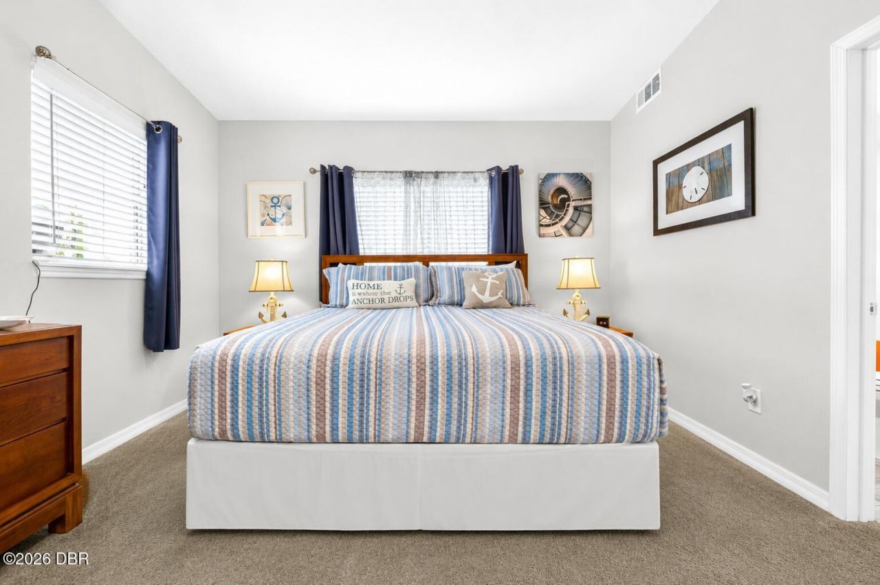 3900 Cardinal Boulevard, Wilbur by the Sea, FL 32127 Photo