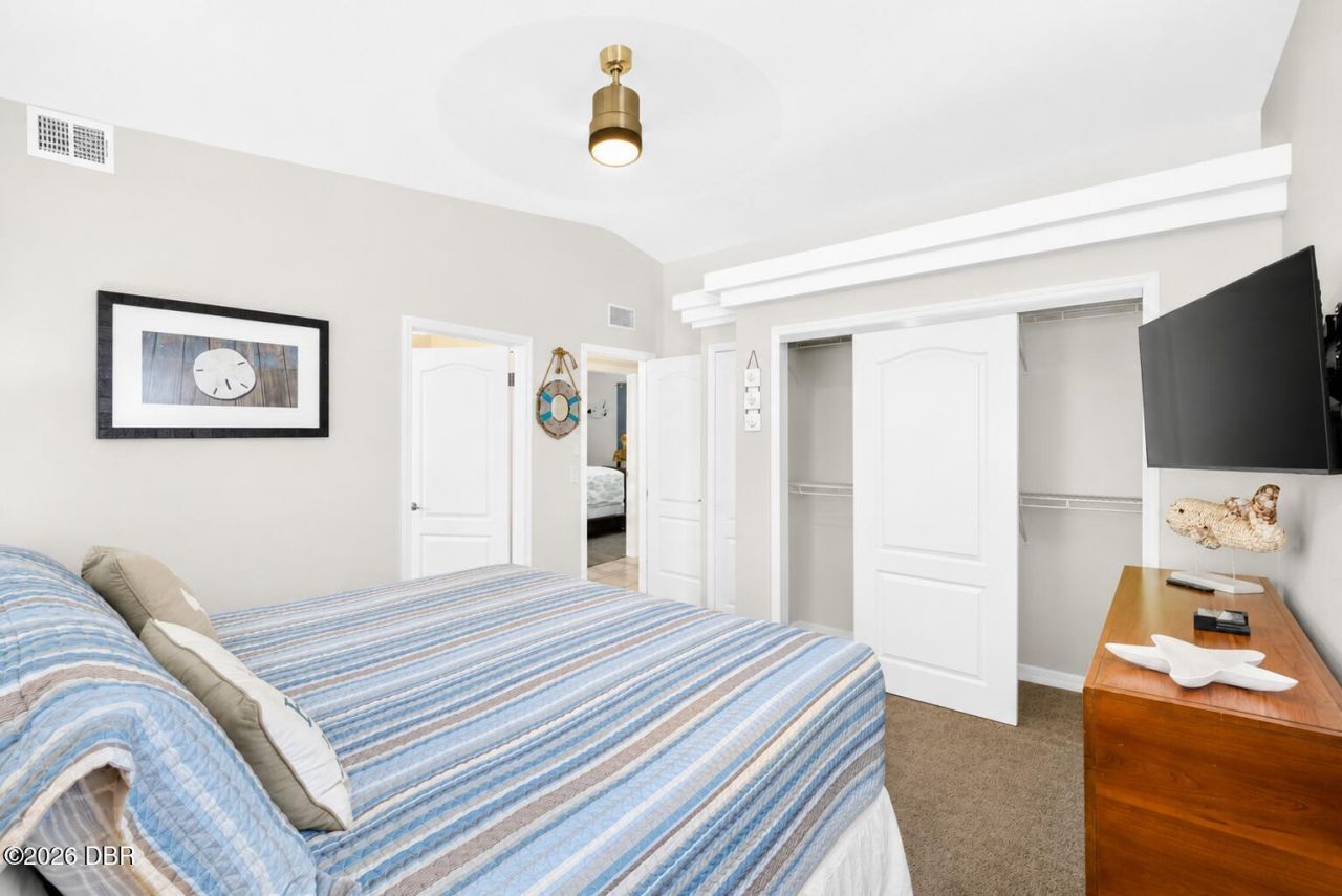 3900 Cardinal Boulevard, Wilbur by the Sea, FL 32127 Photo